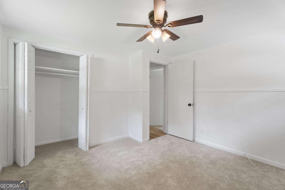 771 Burnt Hickory Road Douglasville - 18