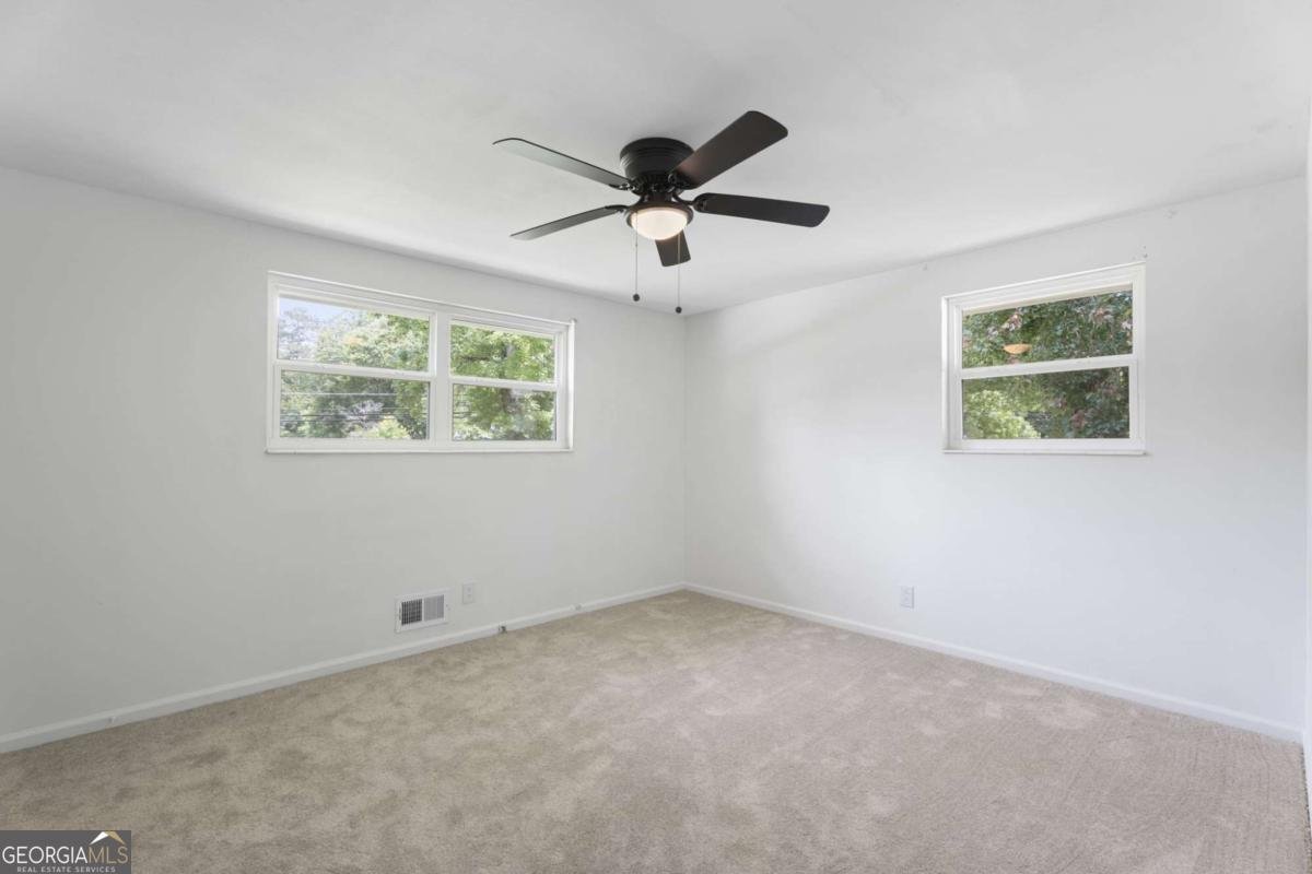 771 Burnt Hickory Road Douglasville - 19