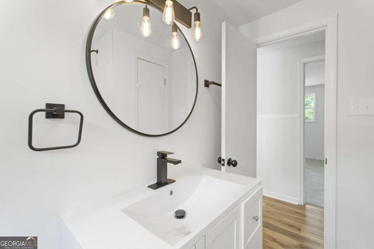 771 Burnt Hickory Road Douglasville - 21