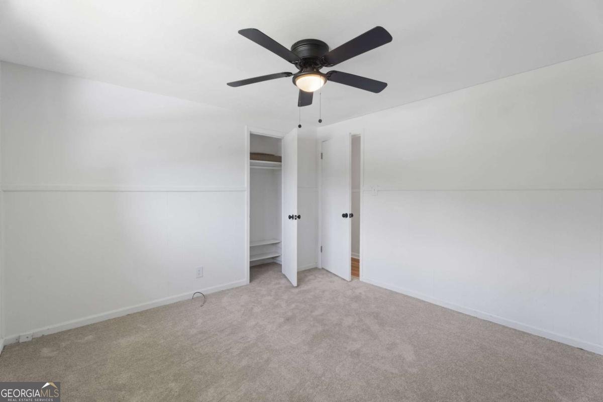 771 Burnt Hickory Road Douglasville - 22