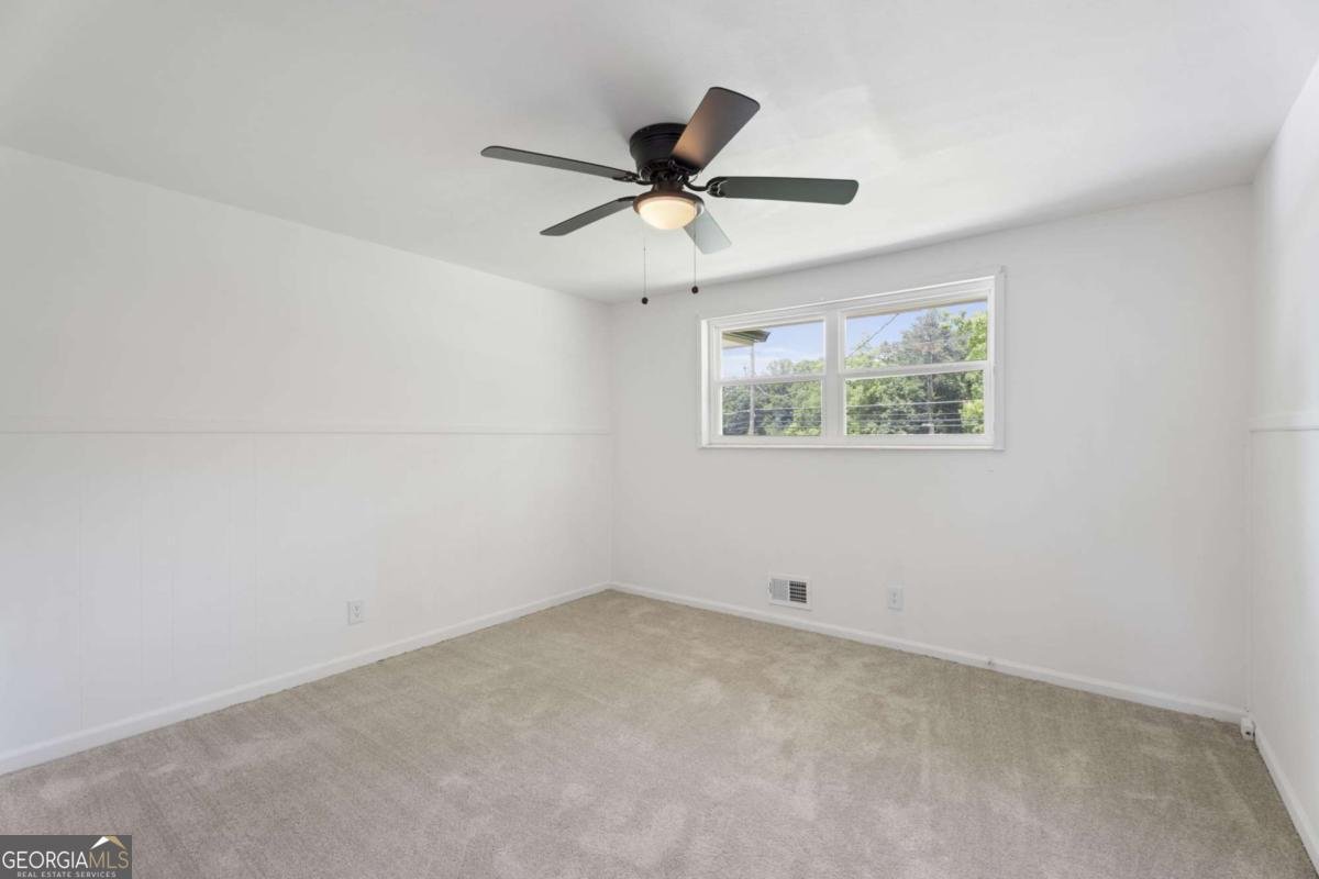 771 Burnt Hickory Road Douglasville - 23