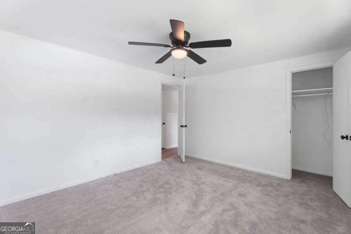 771 Burnt Hickory Road Douglasville - 24