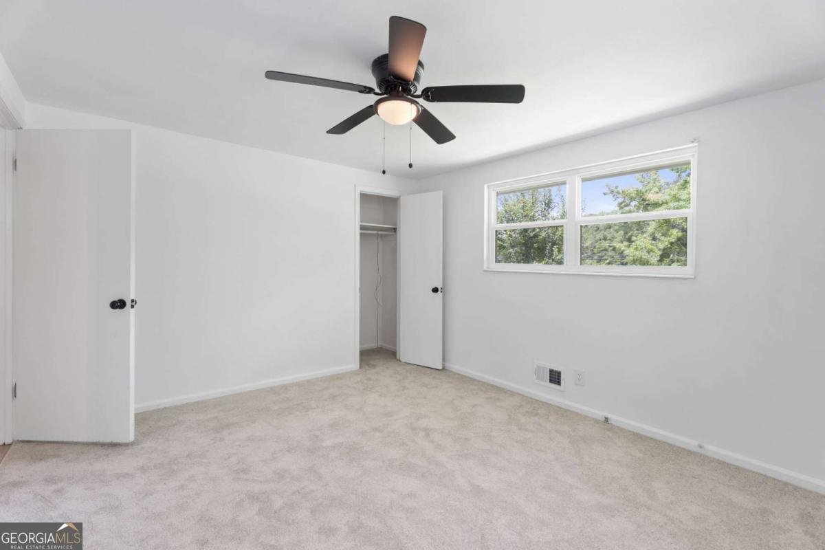 771 Burnt Hickory Road Douglasville - 25