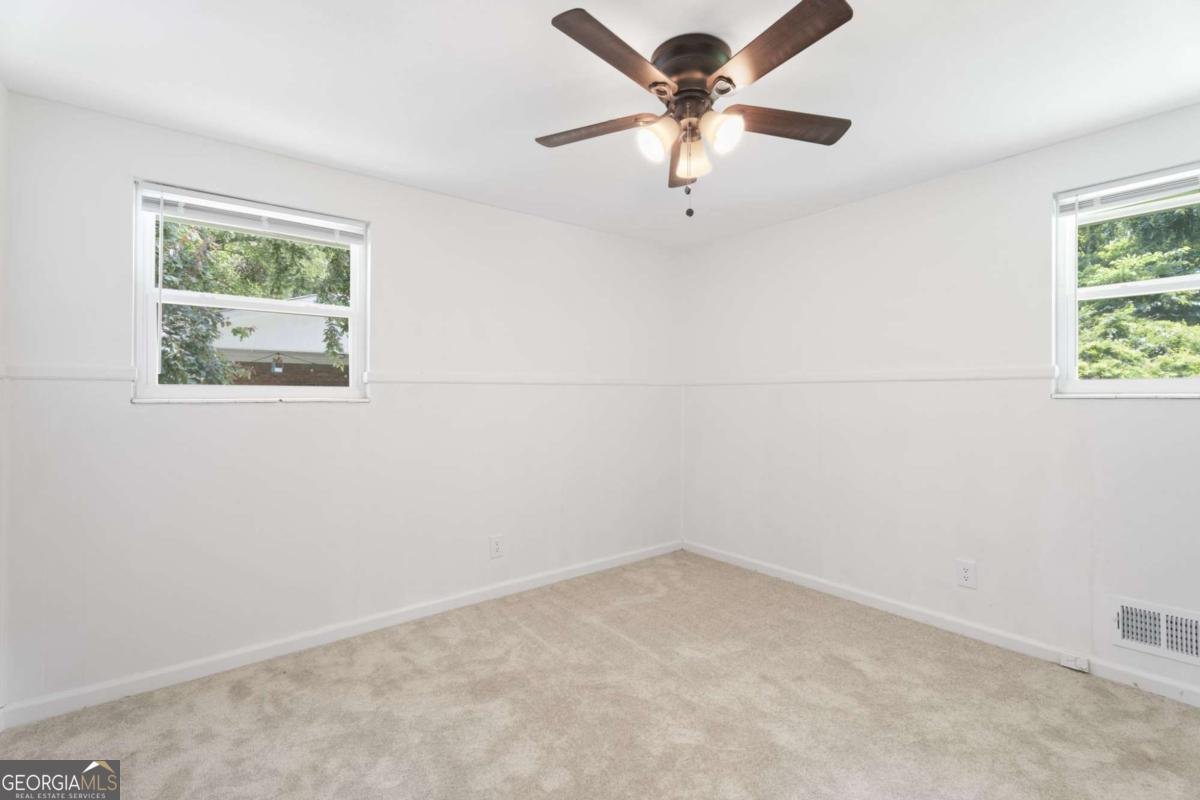 771 Burnt Hickory Road Douglasville - 26