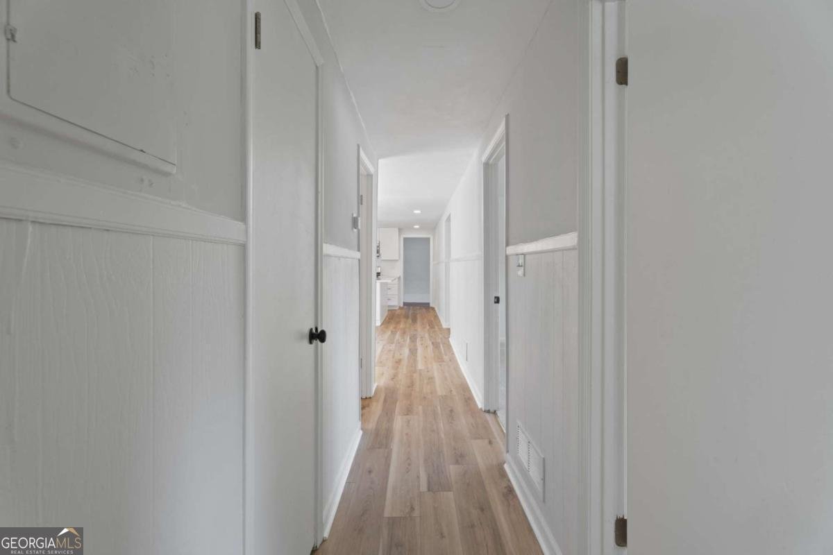 771 Burnt Hickory Road Douglasville - 27