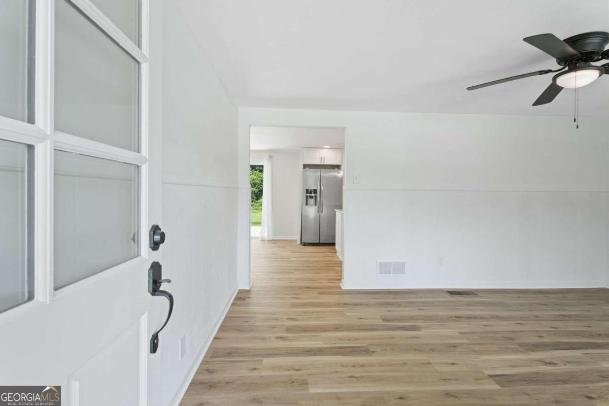 771 Burnt Hickory Road Douglasville - 3