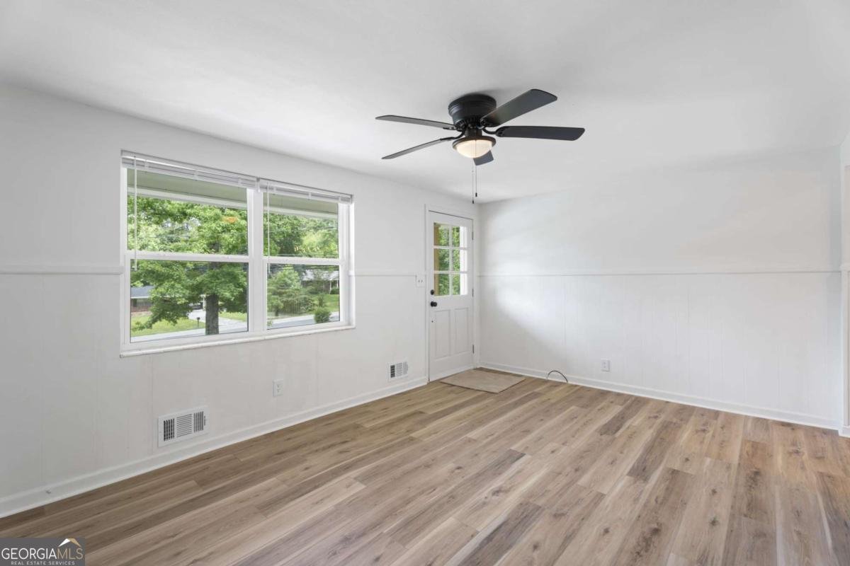 771 Burnt Hickory Road Douglasville - 4