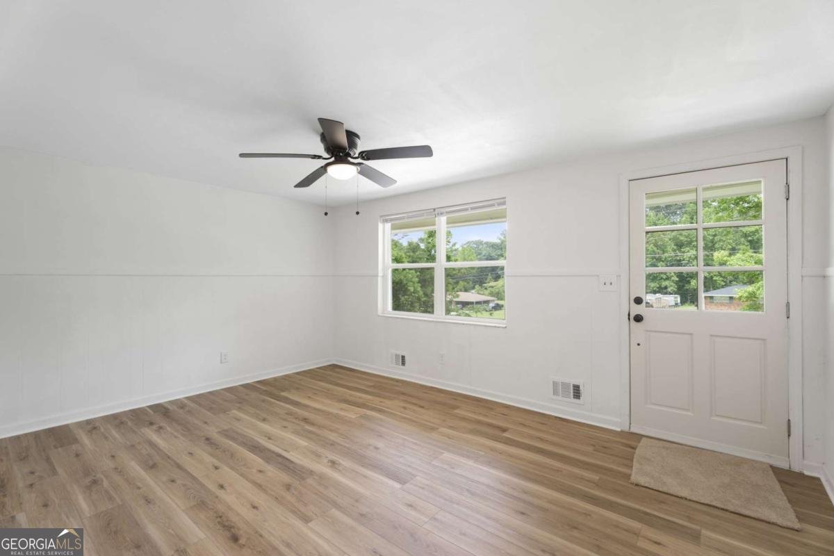 771 Burnt Hickory Road Douglasville - 5