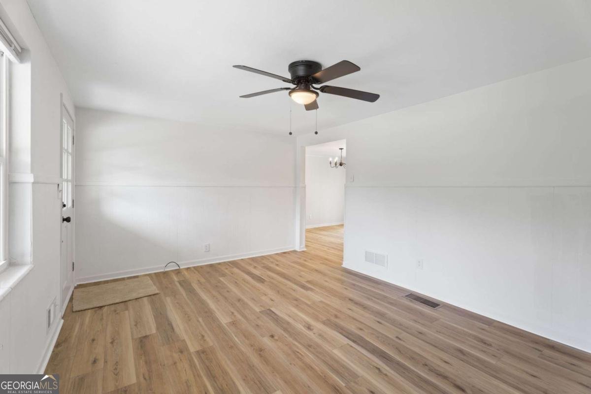 771 Burnt Hickory Road Douglasville - 6