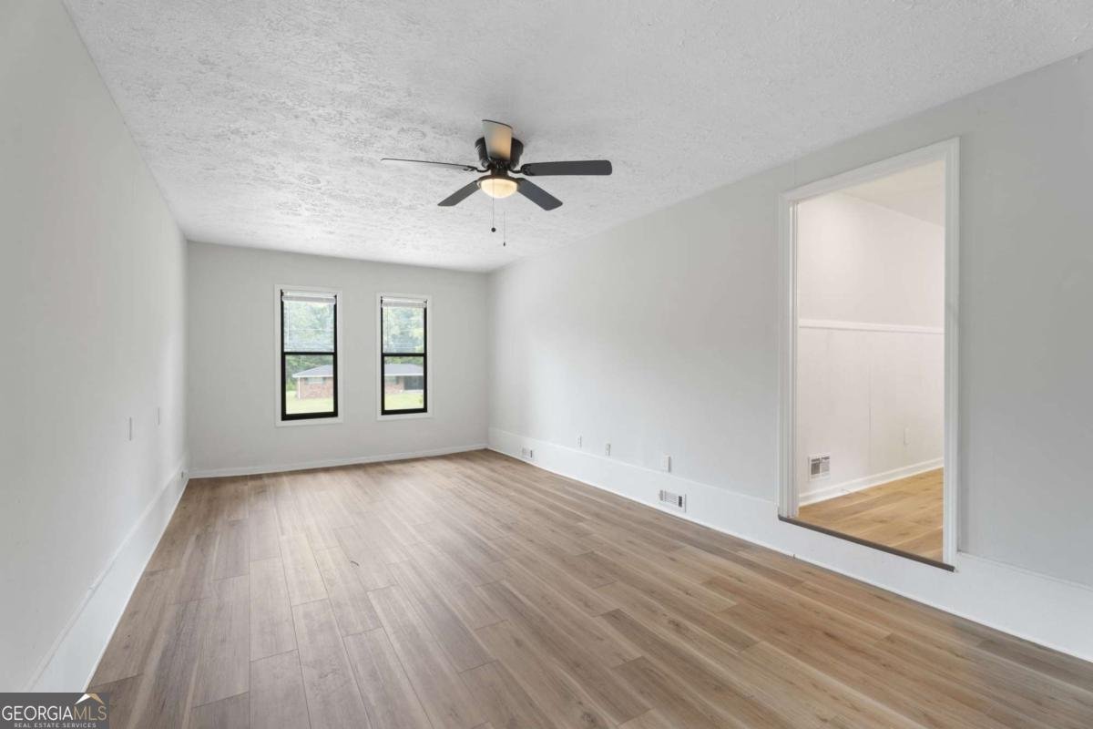 771 Burnt Hickory Road Douglasville - 7