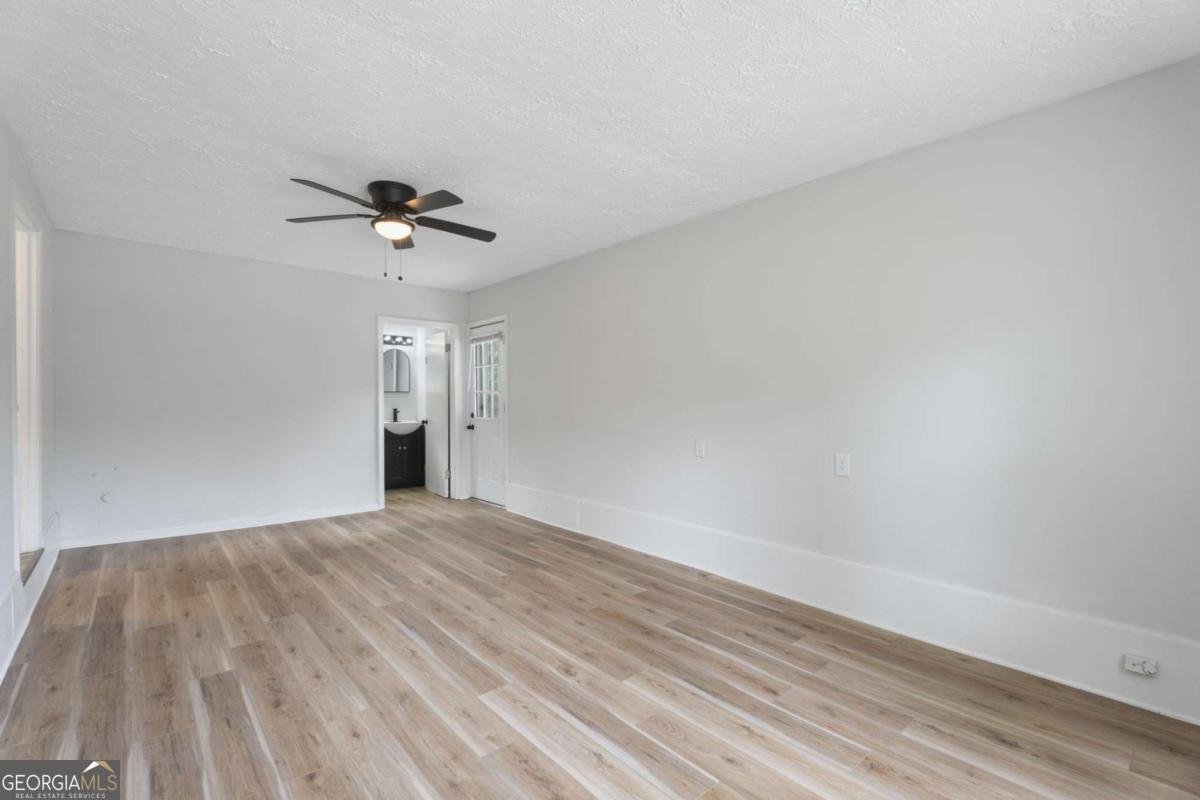 771 Burnt Hickory Road Douglasville - 8