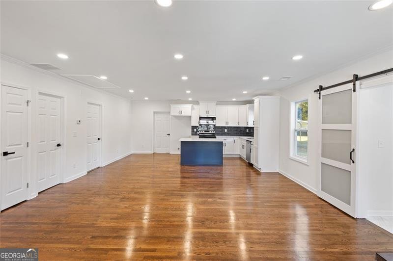 159 Pine Valley Road Bogart - 10