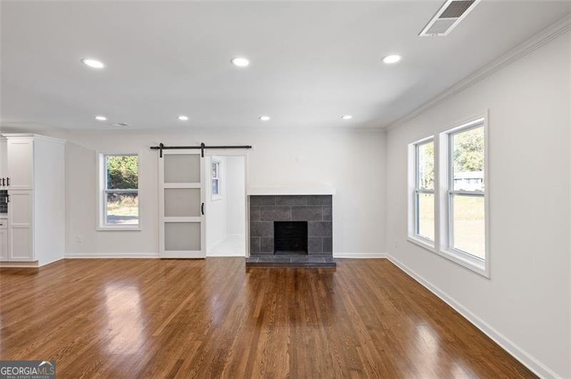 159 Pine Valley Road Bogart - 12