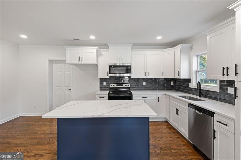 159 Pine Valley Road Bogart - 13