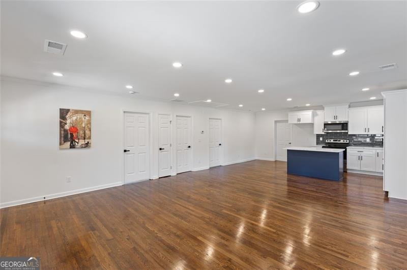 159 Pine Valley Road Bogart - 15