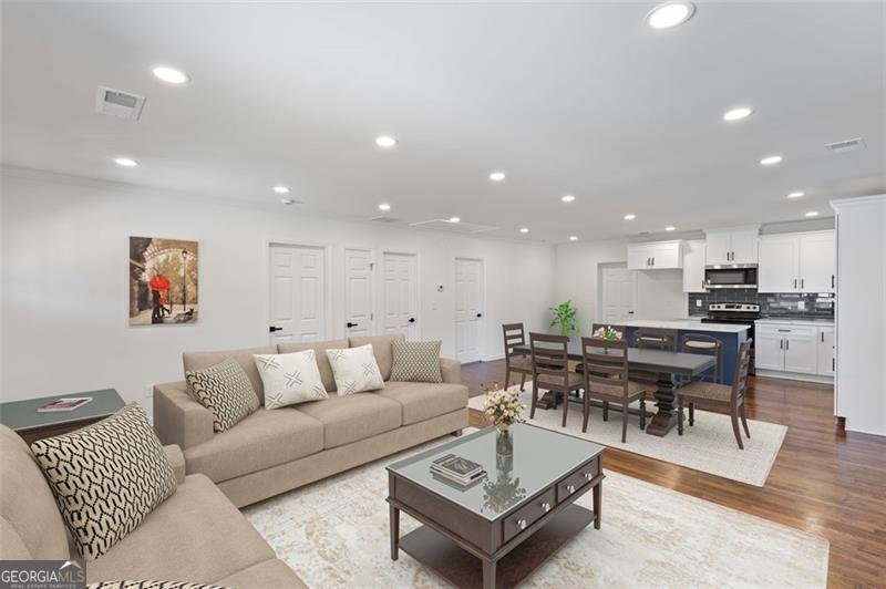 159 Pine Valley Road Bogart - 16