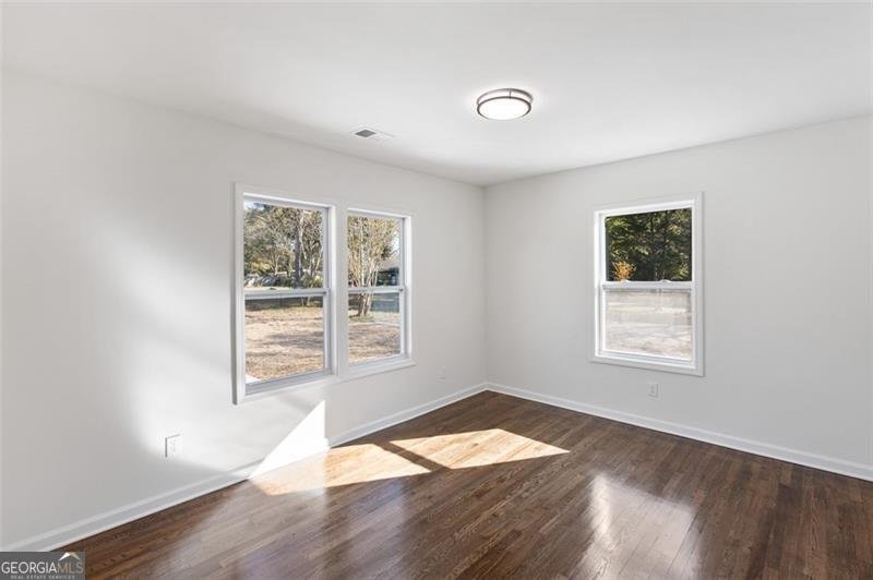 159 Pine Valley Road Bogart - 18