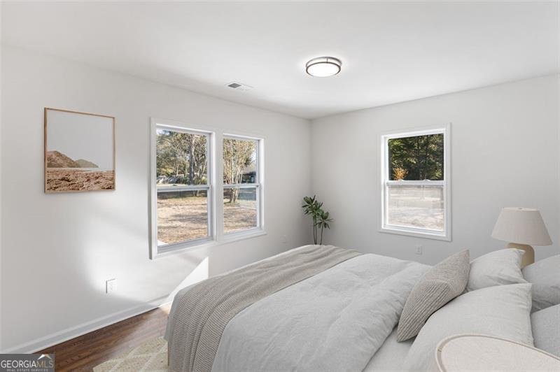 159 Pine Valley Road Bogart - 19