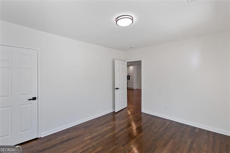 159 Pine Valley Road Bogart - 20