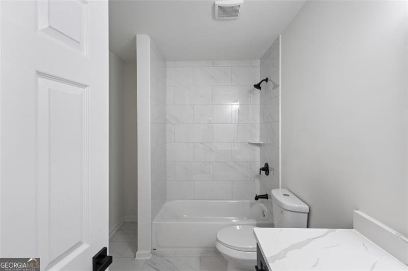 159 Pine Valley Road Bogart - 21