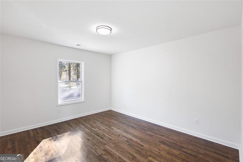 159 Pine Valley Road Bogart - 23