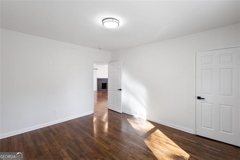 159 Pine Valley Road Bogart - 25