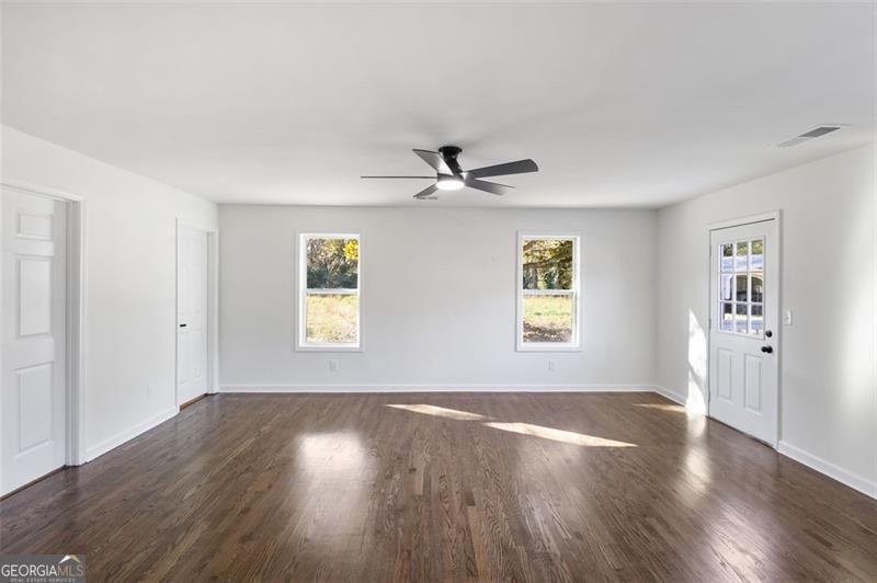 159 Pine Valley Road Bogart - 26