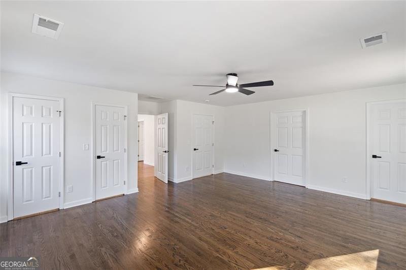 159 Pine Valley Road Bogart - 28