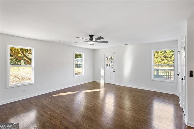 159 Pine Valley Road Bogart - 30