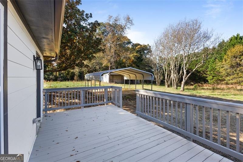 159 Pine Valley Road Bogart - 32