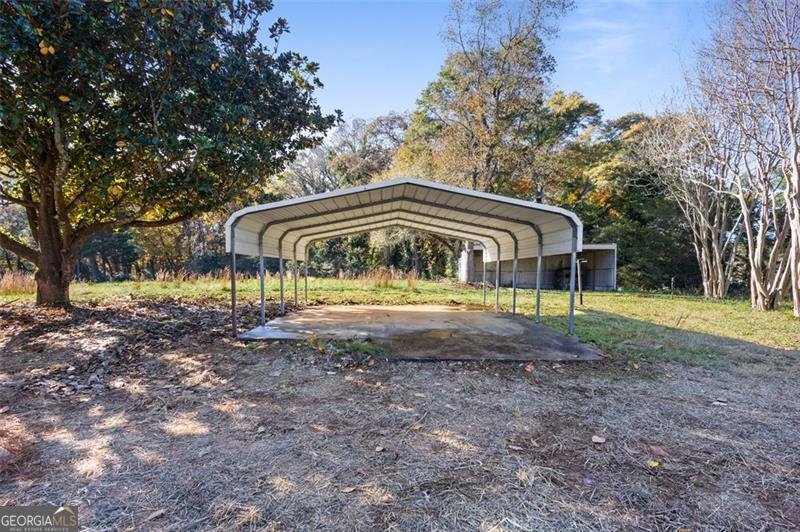 159 Pine Valley Road Bogart - 33