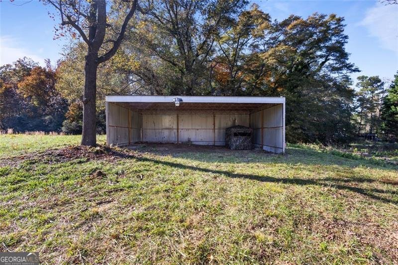 159 Pine Valley Road Bogart - 34