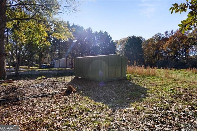 159 Pine Valley Road Bogart - 35