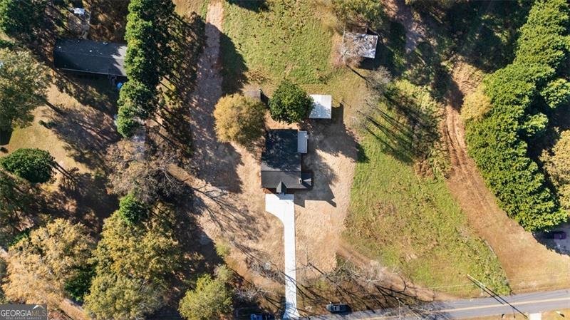 159 Pine Valley Road Bogart - 36