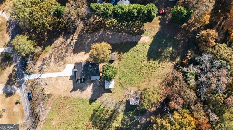 159 Pine Valley Road Bogart - 37