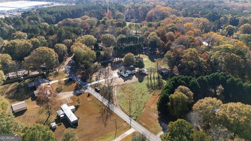 159 Pine Valley Road Bogart - 38