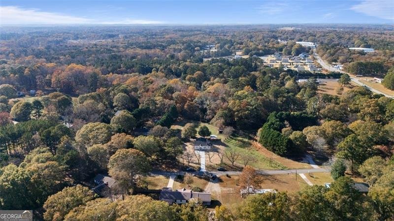 159 Pine Valley Road Bogart - 39