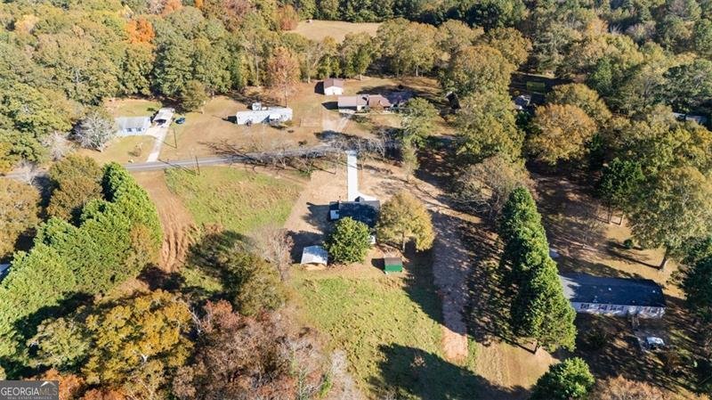 159 Pine Valley Road Bogart - 40