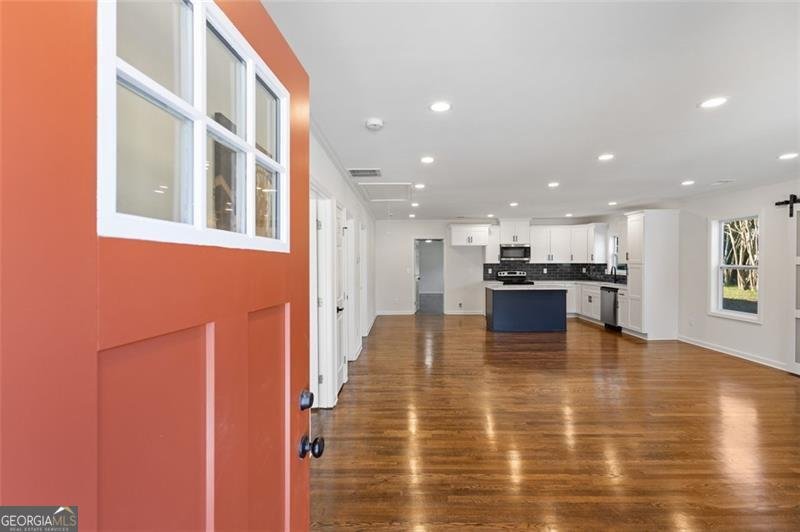 159 Pine Valley Road Bogart - 6