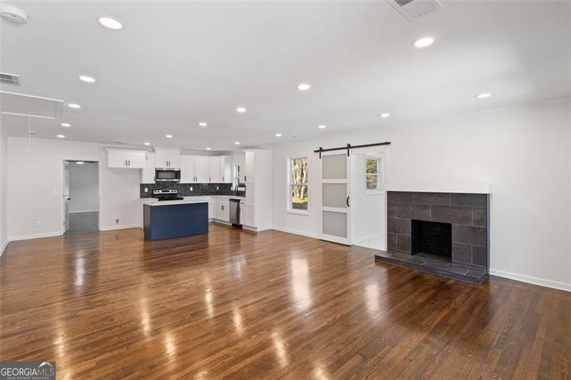 159 Pine Valley Road Bogart - 7