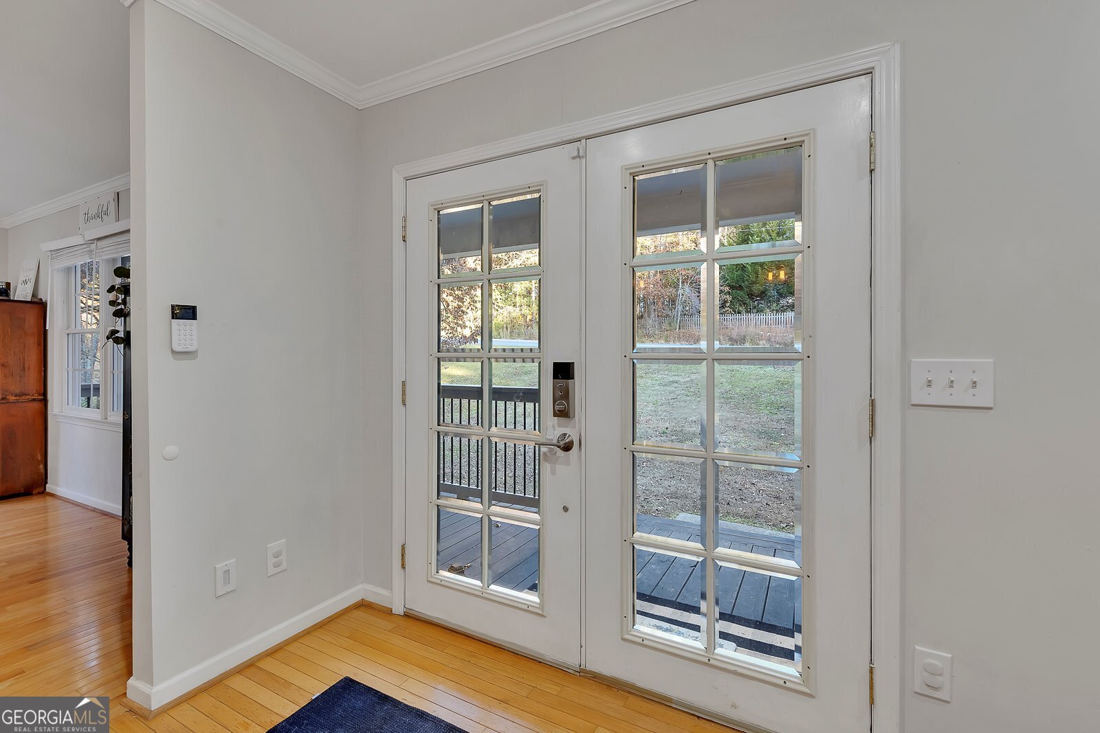 1620 Palm Street Canton - 1