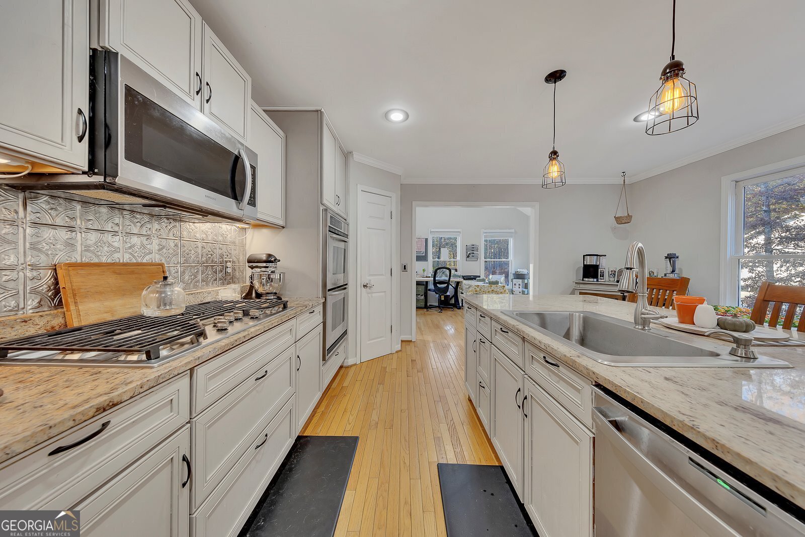 1620 Palm Street Canton - 10