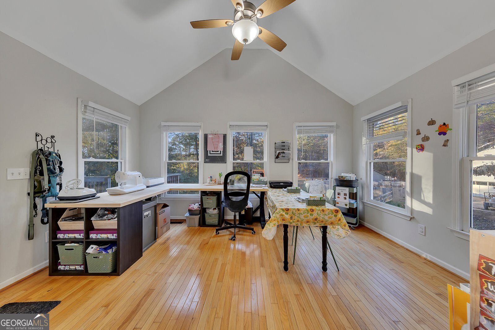 1620 Palm Street Canton - 11