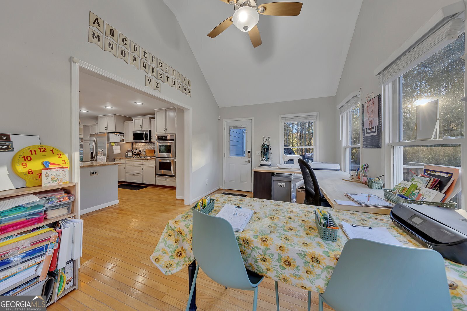 1620 Palm Street Canton - 12