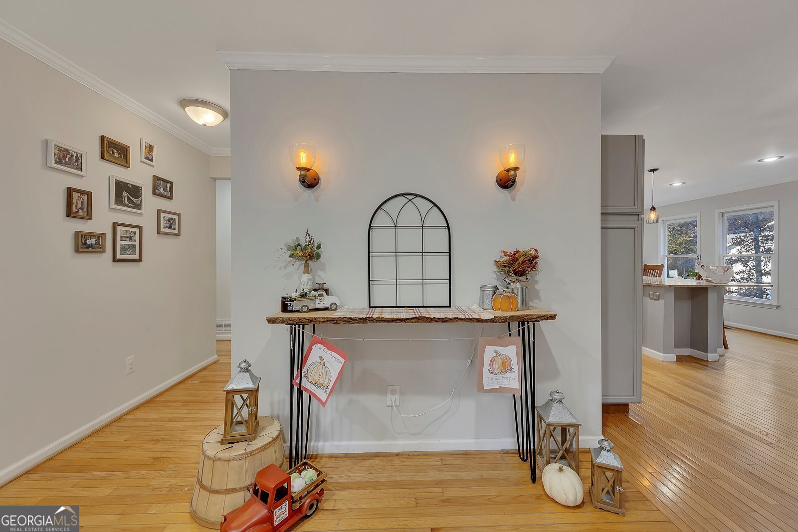 1620 Palm Street Canton - 13