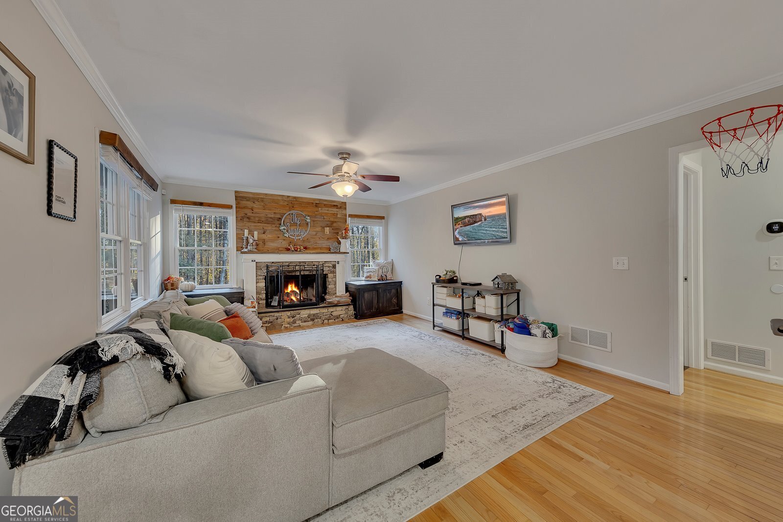 1620 Palm Street Canton - 14