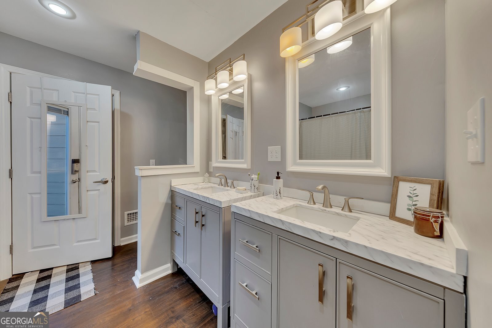 1620 Palm Street Canton - 19