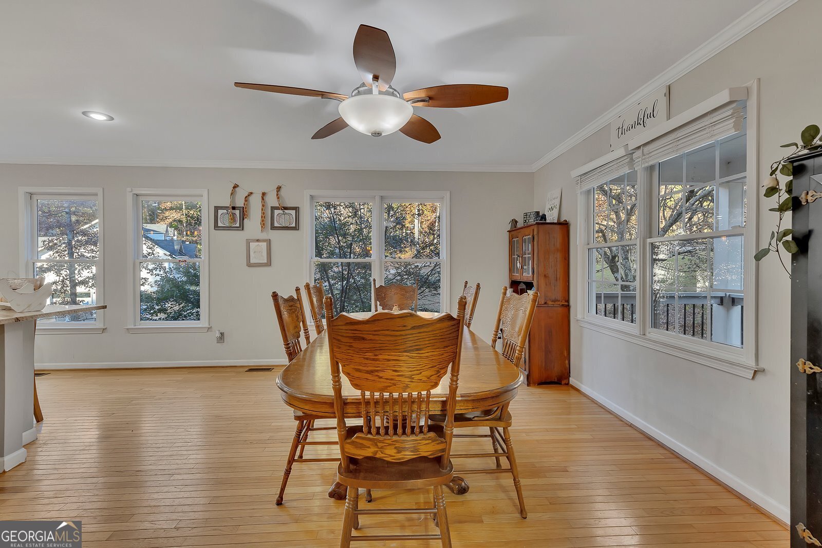 1620 Palm Street Canton - 2