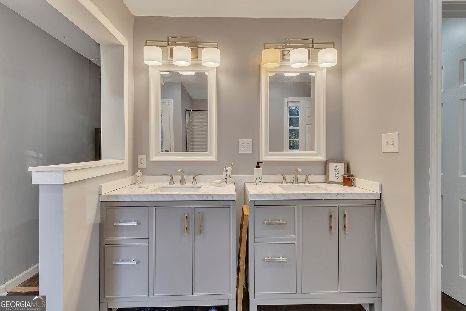 1620 Palm Street Canton - 20