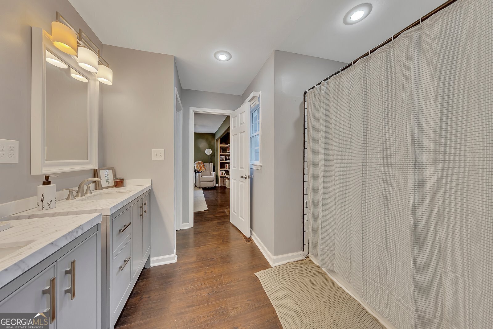 1620 Palm Street Canton - 21